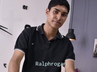 Ralphrogan