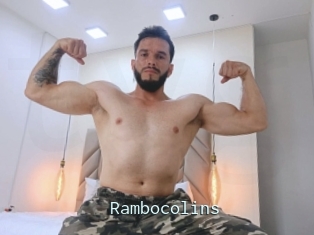Rambocolins