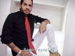 Ramonreynolds
