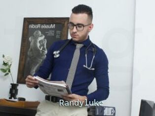 Randyluke