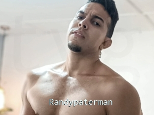 Randypaterman