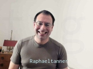 Raphaeltanner