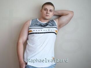 Raphaelvaizard