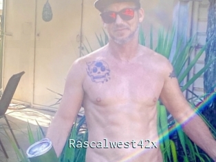 Rascalwest42x