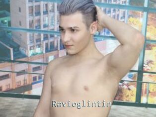 Ravioglintin