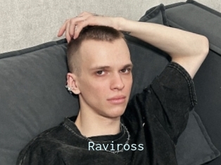Raviross