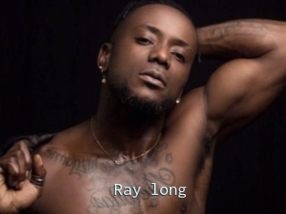 Ray_long