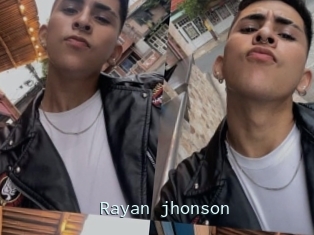 Rayan_jhonson