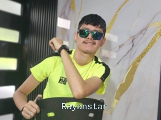 Rayanstar