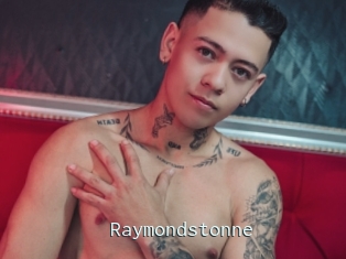 Raymondstonne