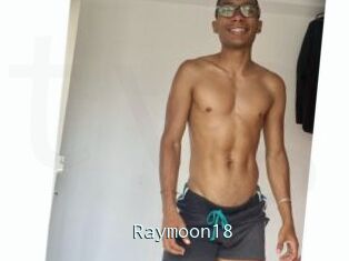 Raymoon18