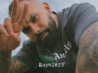 Rayn2023