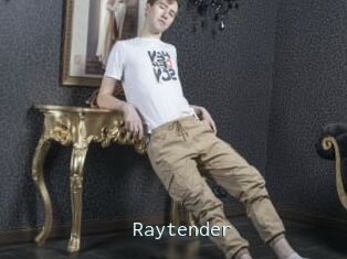 Raytender