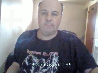 Reddragon1195