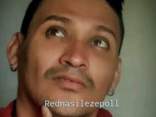 Rednasilezepoll