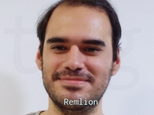 Remlion