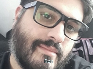 Ren