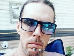 Renee
