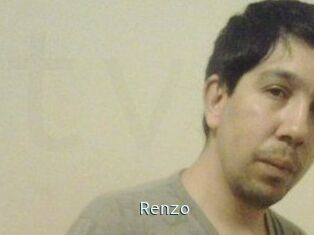 Renzo