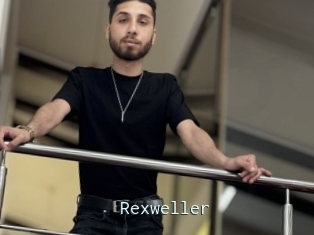 Rexweller