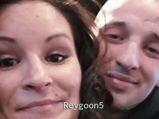Reygoon5