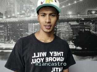 Riancastro