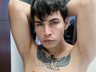 Rianpicato