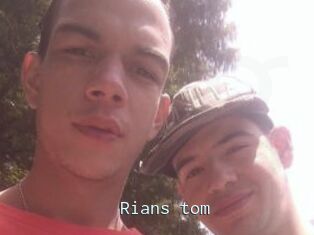 Rians_tom