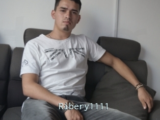 Ribery1111