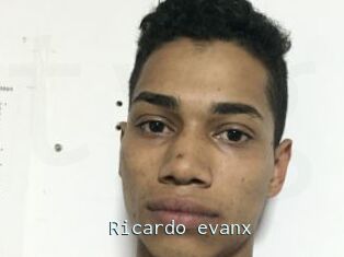 Ricardo_evanx
