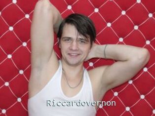 Riccardovernon
