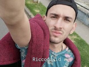 Riccodavid