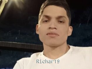 Richar19