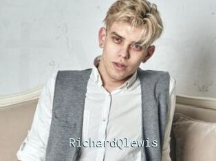 RichardQlewis