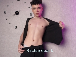 Richardpark