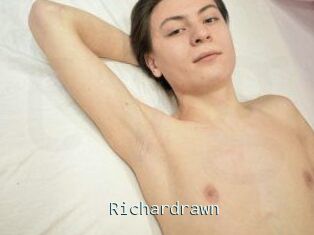 Richardrawn
