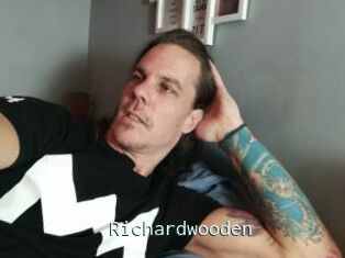 Richardwooden