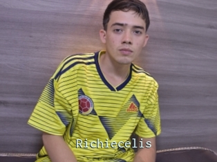 Richiecelis