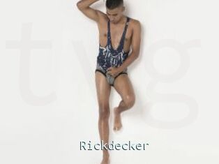 Rickdecker