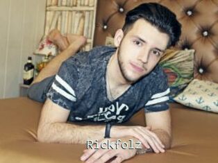 Rickfolz