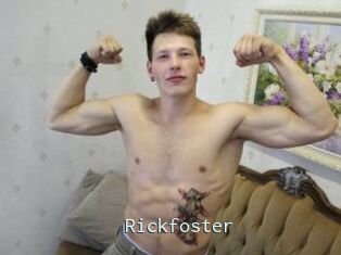 Rickfoster