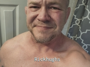 Rickhughs