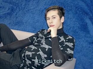 Rickmitch