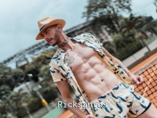 Ricksantos