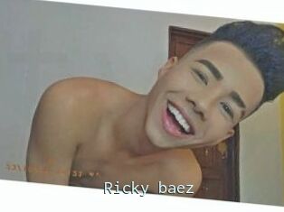 Ricky_baez