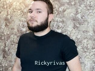 Rickyrivas