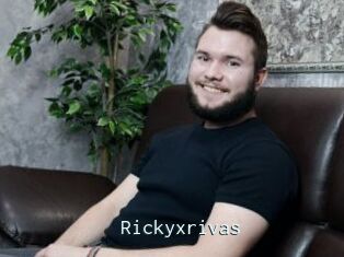 Rickyxrivas