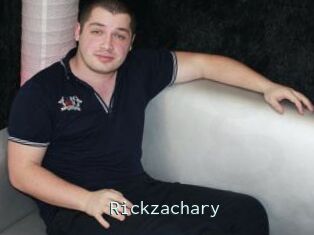 Rickzachary