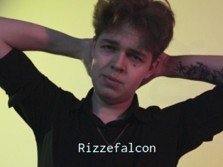 Rizzefalcon