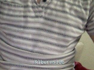 Rlburnside